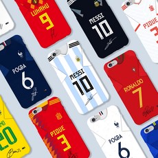 손흥민폰케이스