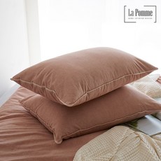 fe92f067ada2fe5e096d462a6052e2109217f62a93641a46f6c7cc0c02a6.jpg