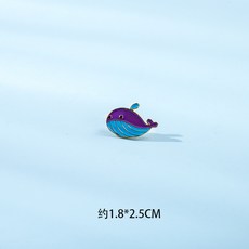 73c15789fd3d9cfe18fd242d3e1addc6f5cae61e9244b031aed3841b5b42.jpg