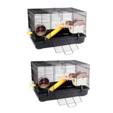 햄스터집추천 TOP01