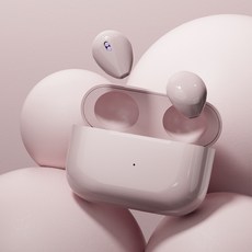 아이팟터치2세대충전