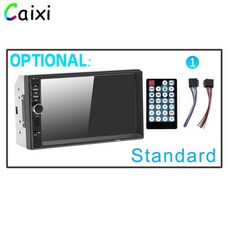 d45349b2338771f4941b25c1c7861c7e5c58dc1dd60e819c03ab90b0e4a0.jpg