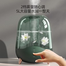 902f8f6c9b32245ab32380a135ed136cd6de9e730131fc7e2df0c55c4601.jpg