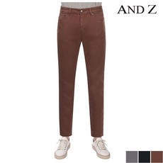 95c24a38eaa7e7d81d40ef0f807ca52c0d2c5279d5cd51003568c753a0b8.jpg