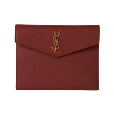 생로랑엔벨로프