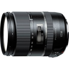 니콘28-300