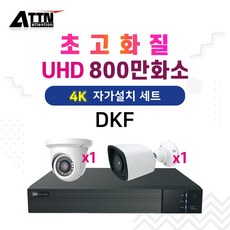 9d91db54eaada4e0d6928cd8f5f7509498390fd24c8665512d5d62cf8ef5.jpg