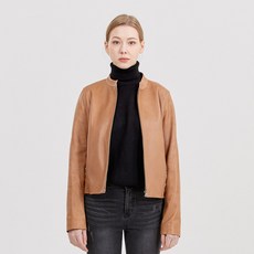fde4b5f560f16875bba9d562ebbc944b45a0c968fd096a10de1f14ccf877.jpg