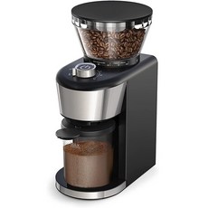 플랫버그라인더