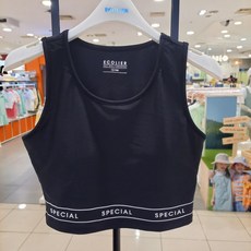 에꼴리에래쉬가드