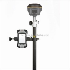 V90 RTKGNSS 기타 GPS RTK 기기 RTK GNSS G1 기기 광학 타겟 i50 토지 chcnav Galaxy South 측량, 1개
