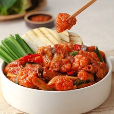 백십일곱창