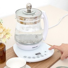 키친아트분유포트