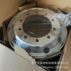 8b7de902994c4b5d2b4b84124c3607237cb4100405a2f6a168a62e6d07f3.jpg