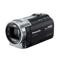 v700트라이크