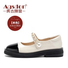 부라더t3125