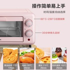 fbf21304217e02056ab52fe893bba8de82923e91548898b4a1878211f9ef.jpg