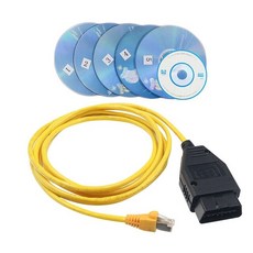 하이스캔스캐너