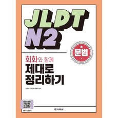 4e3708f99588d9288cda3075472dc068c54d70e6bf343d75a9872a17b2f0.png