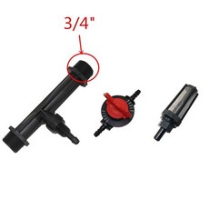 아폴로비료주입기