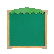 936dc1d9bdd031ad62640f91a5d979ae99f8165f1a987ee93956b94dd2c6.jpg