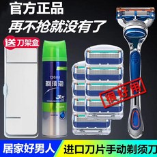 afd6b8d37e83e3a999c6adbcbc0298c64772d710a979359488d315071fbb.jpg