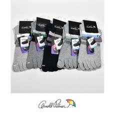 목짧은발가락양말