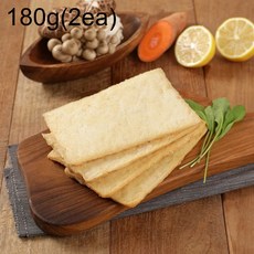 77230347ee184f2fb53932803d2bbd4ea3005bf070838499dc74b2fd6c5b.jpg