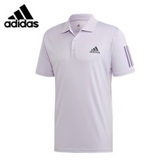f38cabf0d1f0613415e01a76ebaa58cf6278c427bcb7d32123f3e7ffd824.jpg