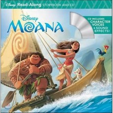 disneyreadalong