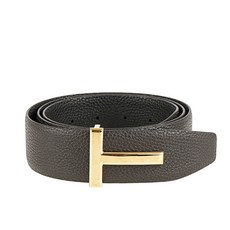 톰포드남자벨트