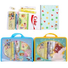 만원짜리문학집