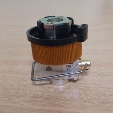 1f5a150f11fb7504ab2d248d073c66cc3dd91e1f25f0bbab7c26ebf70be4.jpg