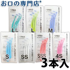 5cac1d1588aa5aca624a004fdbac956b36e708fc31239291d15c49266a41.jpg