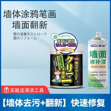 d4cba57ad3e161d0571def2b2cbd728abb111ec53ee3b42e3b9ab9392b1d.jpg