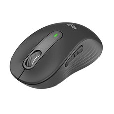 m650l