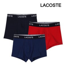 라코스테팬티
