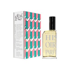 이스뜨와드퍼퓸 1826 외제니 드 몽티조 60ml