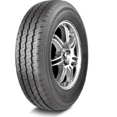 KC인증 신품 215/70R15C 8PR 봉고3 광폭타이어 2157015, 1개