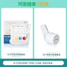 추천5숨이차는증상