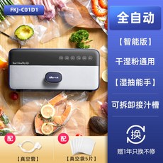 f868582b67ab8bb59488494a153774d71f1f053c8fc9257453f670432028.jpg
