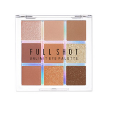 어퓨풀샷글램하이라이터