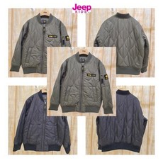 부천키즈클래스