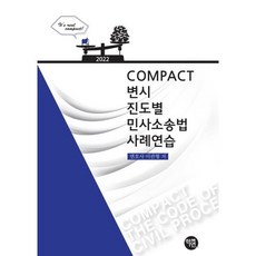 이관형