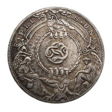 한국국립공원기념주화