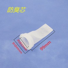 1a8dfca05fdd5a876e40bd52f6a868c77fe5061805490d843e9e05fab989.jpg