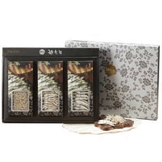 큰멸치볶음반찬