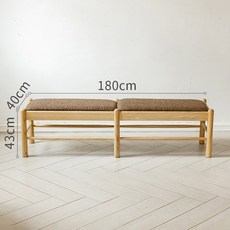 a666a35bfaf671232c3724e9d14f68966d0288f2749599128967262fb36f.jpg
