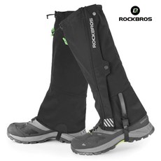 락브로스발토시