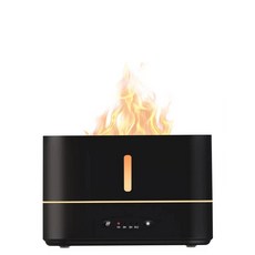 한일블루투스가습기